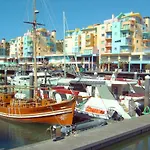 Torre Da Medronheira