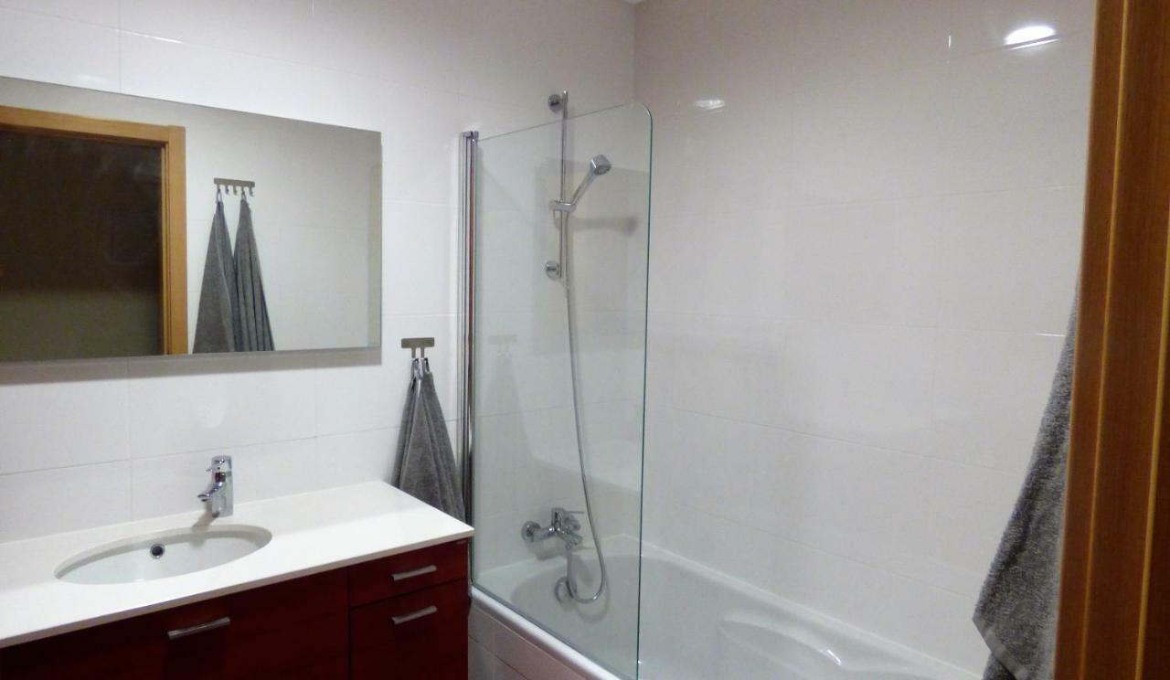 Appartement Torre Da Medronheira