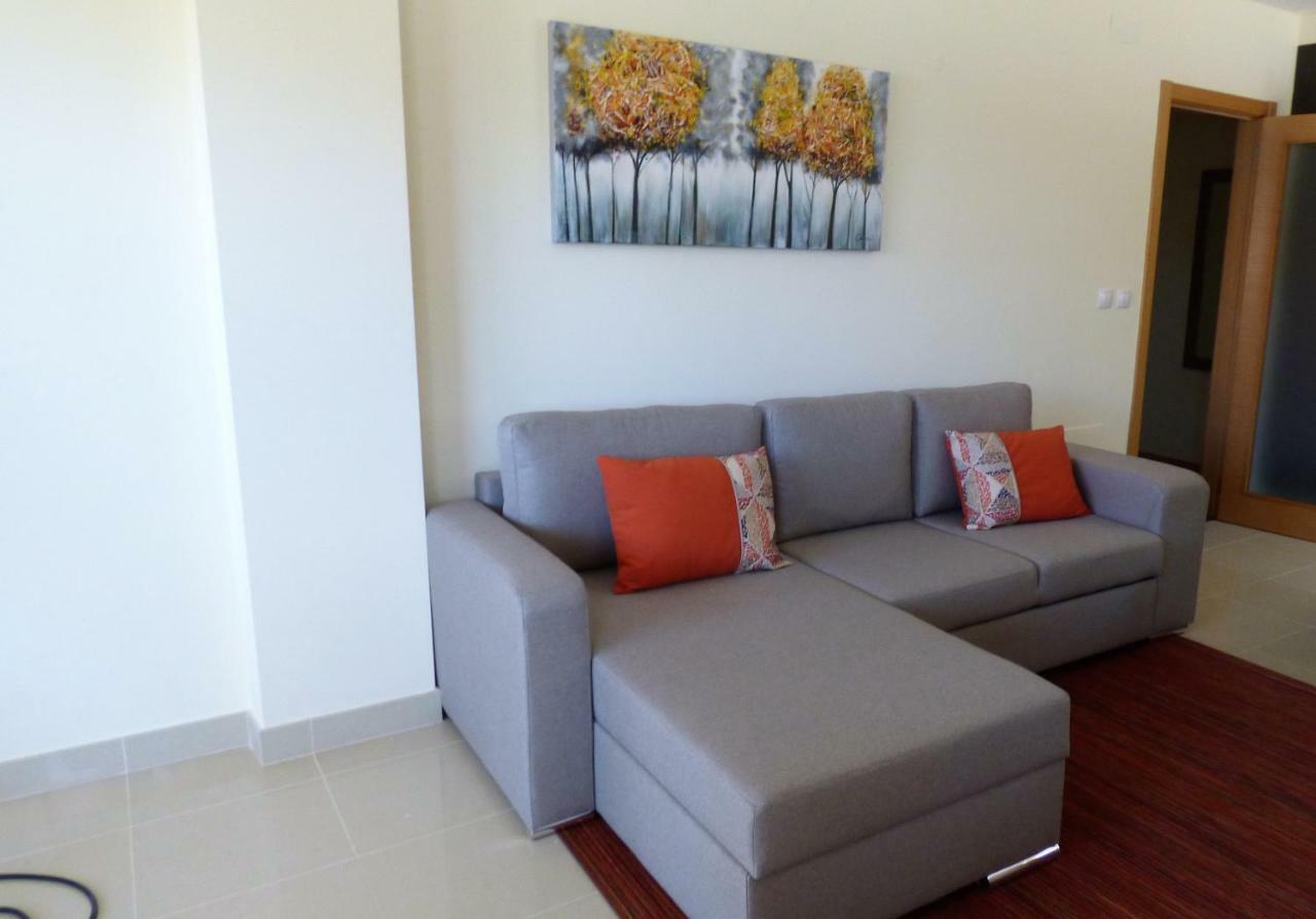 Torre Da Medronheira Appartement Albufeira
