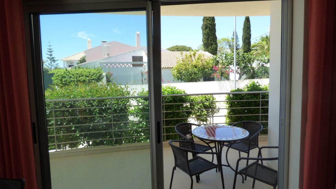 Appartement Torre Da Medronheira Albufeira