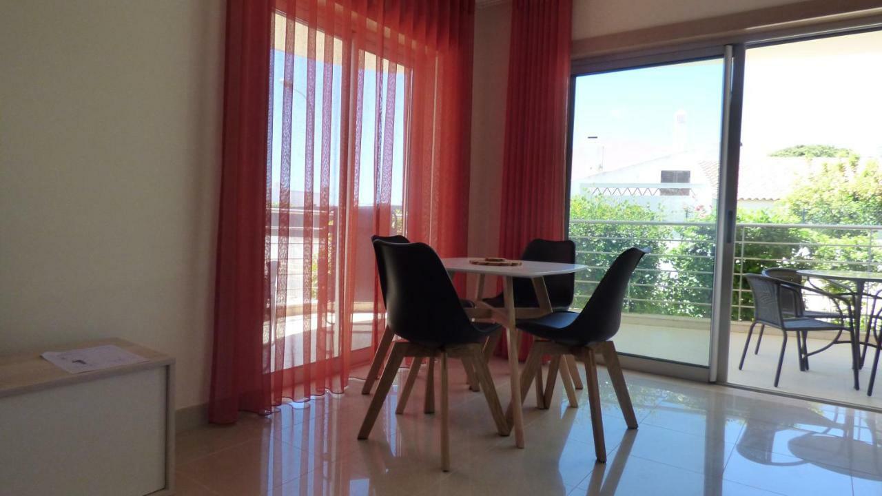 Appartement Torre Da Medronheira