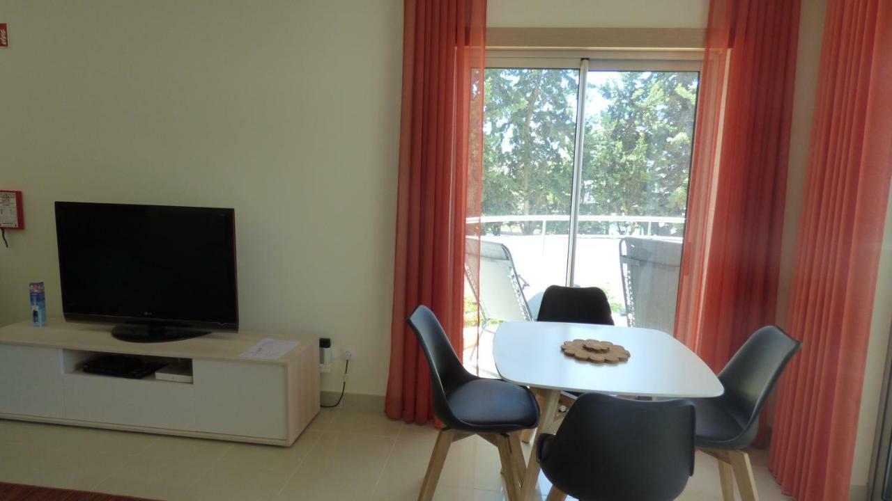 Torre Da Medronheira Appartement Albufeira