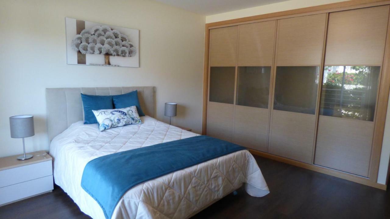 Torre Da Medronheira Appartement Albufeira