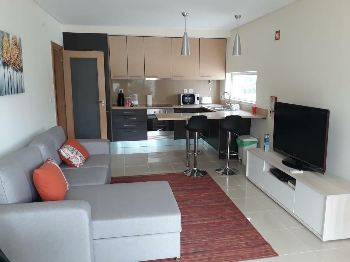 Torre Da Medronheira Appartement *