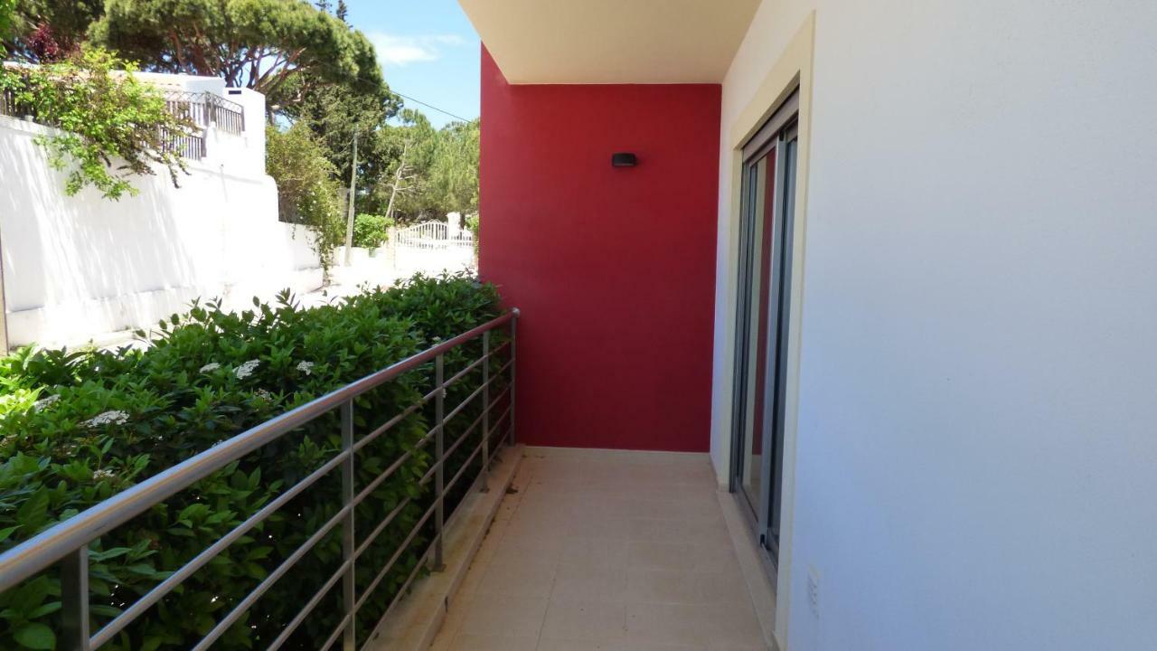 Torre Da Medronheira Appartement